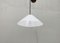 Italian Postmodern Aggregate Pendant Lamp by Enzo Mari & Giancarlo Fassina for Artemide, 1970s, Image 14