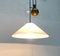 Italian Postmodern Aggregate Pendant Lamp by Enzo Mari & Giancarlo Fassina for Artemide, 1970s, Image 15