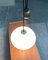 Italian Postmodern Aggregate Pendant Lamp by Enzo Mari & Giancarlo Fassina for Artemide, 1970s, Image 3