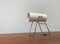 Mid-Century Space Age Minimalist Table or Wall Lamp, 1960s 11