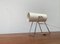 Mid-Century Space Age Minimalist Table or Wall Lamp, 1960s, Image 11