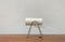 Mid-Century Space Age Minimalist Table or Wall Lamp, 1960s, Image 15