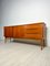 Mid-Century Fredericia Sideboard, 1960er 2