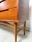 Mid-Century Fredericia Sideboard, 1960er 4