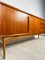 Credenza Fredericia Mid-Century, anni '60, Immagine 6