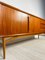 Mid-Century Fredericia Sideboard, 1960er 6