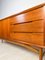 Mid-Century Fredericia Sideboard, 1960er 3