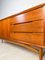 Mid-Century Fredericia Sideboard, 1960s 3