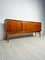 Credenza Fredericia Mid-Century, anni '60, Immagine 5