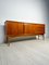 Mid-Century Fredericia Sideboard, 1960s 5