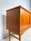 Mid-Century Fredericia Sideboard, 1960er 7