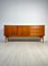 Mid-Century Fredericia Sideboard, 1960er 1