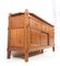 Arts & Crafts Eichenholz Anrichte oder Sideboard von Alexander J. Kropholler, 1900er 12