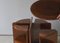 Tavolini da caffè Art Déco con tavolini ad incastro, anni '20, set di 5, Immagine 35