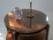Tavolini da caffè Art Déco con tavolini ad incastro, anni '20, set di 5, Immagine 3