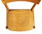 Mid-Century Children's Chair from Ton, 1960s, Image 7