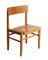 Mid-Century Children's Chair from Ton, 1960s, Image 1