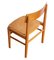 Mid-Century Children's Chair from Ton, 1960s 6
