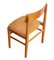 Mid-Century Kinderstuhl von Ton, 1960er 6