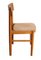 Mid-Century Children's Chair from Ton, 1960s 2