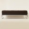 Bench from Ap Originals, 1960s 5