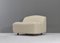 Dutch ABCD Chair by Pierre Paulin for Artifort, 1960s, Image 10