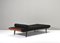 Dutch Cleopatra Daybed by Cordemeijer for Auping, 1950s 15