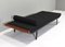 Dutch Cleopatra Daybed by Cordemeijer for Auping, 1950s, Image 3