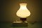 Lampe de Bureau Mid-Century, 1960s 12