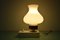 Mid-Century Table Lamp, 1960s 12