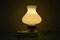 Mid-Century Table Lamp, 1960s, Image 11