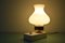 Mid-Century Table Lamp, 1960s, Image 3