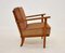 Armchair attributed to Thonet, Czechoslovakia, 1939s 2