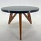 Table Basse Mid-Century Brillante, 1970s 3