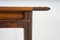 Mid-Century Scandinavian Rosewood Dining Table attributed to Torbjørn Afdal, 1960s, Image 7