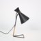 D2007 Table Lamp by Sven Aage Holm for RAAK, Netherlands 1