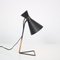 Lampe de Bureau D2007 par Sven Aage Holm pour RAAK, Pays-Bas 1