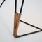 D2007 Table Lamp by Sven Aage Holm for RAAK, Netherlands 6