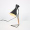 Lampe de Bureau D2007 par Sven Aage Holm pour RAAK, Pays-Bas 2