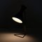 D2007 Table Lamp by Sven Aage Holm for RAAK, Netherlands, Image 4