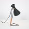 D2007 Table Lamp by Sven Aage Holm for RAAK, Netherlands 5