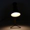 D2007 Table Lamp by Sven Aage Holm for RAAK, Netherlands, Image 10
