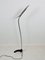 Space Age Chrome Floor Lamp, Germany, 1970s, Image 2