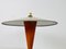 Table Lamp, DDR, 1960s, Image 6