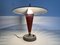 Tischlampe, DDR, 1960er 9