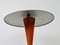 Table Lamp, DDR, 1960s, Image 5