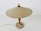 Table Lamp, DDR, 1960s 7