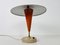 Table Lamp, DDR, 1960s, Image 4