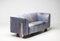 ISU Sofa in Buffalo Leather by Shigeru Uchida, 1995 7