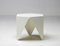 Prismatic Table by Isamu Noguchi for Vitra 5